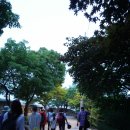 성북동 문화재 야행 | 선선한 해질녘에 성곽따라 가이드 투어! <성북동 문화재 야행> 후기