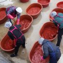 삼성고인돌정형외과의원 이미지