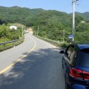 산양마루목장 이미지