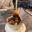 버터플라이 포메 이미지