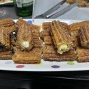 츄러스1500 이미지