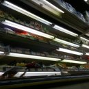 포인트 마트 이미지