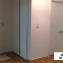 주공합동 공인중개사사무소 이미지