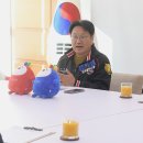 치평초등학교
