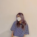 보라미미