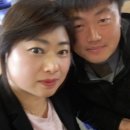 삼박골농장 네이버블로그