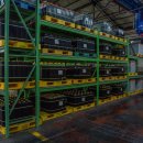 로케트 밧데리 이미지