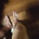 모텔애로우 이미지