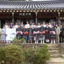 군자서원 Daum카페