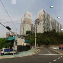 힐타운 102동 이미지