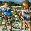 부동산월드공인중개사 이미지