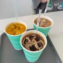 스테이 인 블루 이미지