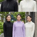 기모 무지고급 P/P짚업 이미지