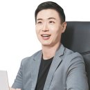 영진중기