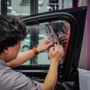 삼일공커스터마이즈 이미지