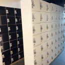 피트니스팩토리 24 | 수유역 근처 헬스장 피트니스팩토리24 체험후기