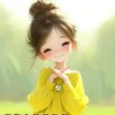 우정샐러드 Daum카페