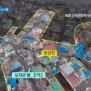 목포우리의원 네이버블로그