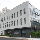 부산경상대학교 반려견유치원