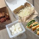 치킨 신드롬 범천중앙점