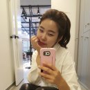 앙블리 - 광주시 신현동 | 앙블리
