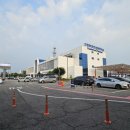 바닷길 풍경 | 연평도 여행 후기 군사 역사부터 바닷길 체험까지 한눈에
