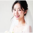 두쏠헤어 네이버블로그