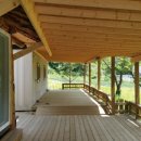 뉴랜드공인중개사사무소 이미지