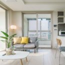 송도어반 이미지