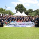 금산-42 이미지