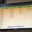 의료법인 거붕백병원 이미지
