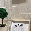 수암골사진관 이미지