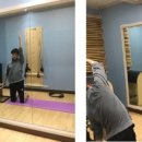 휴필라