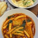 해피치즈스마일 이미지