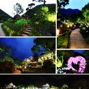 물빛정원 이미지