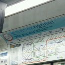 자비스 pc방 이미지