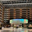 온수점현대자동차 | 제주 해비치호텔 슈페리어 빌리지뷰 트윈룸 솔직후기