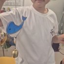 젬디자인 | 강릉 원데이클래스 젬디자인 글라스아트체험 이색데이트