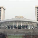 인천체육관 이미지