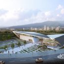 ㈜건축사사무소 사람 이미지