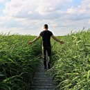 건강한생활 이미지