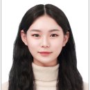 충만한사진관 - 강릉시 금성로 52 | 충만한사진관