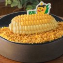 푸딩포토 이미지