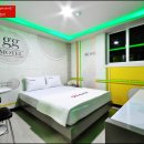 러브스토리모텔 이미지