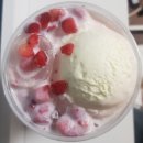 더벤티 중앙대점 | [흑석동]더벤티 중앙대점 (+신메뉴 딸기연유라떼 후기)