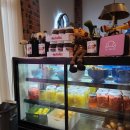 안빵푸드 이미지