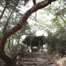 선학역 3번출구 이미지