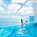 어보브 블루 A 이미지