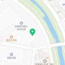 세청세무회계 이미지