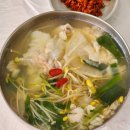 동해회식당 - 경주시 양남항구길 14-2 | 동해회식당